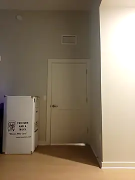 lofibunni online show from March 8, 2026, 5:27 pm