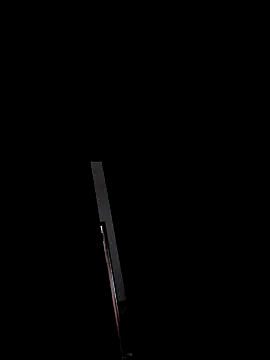 ManBlackhot online show from February 21, 2025, 10:17 am