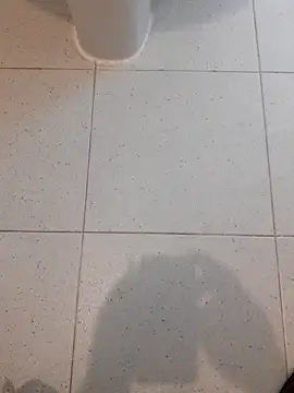 ManBlackhot online show from December 27, 2024, 2:22 pm