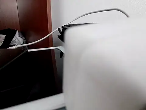 ManBlackhot online show from January 27, 2025, 10:49 am