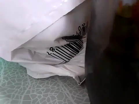 ManBlackhot online show from December 17, 2024, 3:38 pm