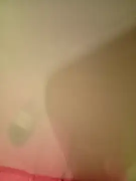 ManBlackhot online show from December 15, 2025, 1:50 pm