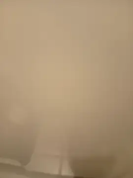 ManBlackhot online show from October 12, 2025, 9:32 am