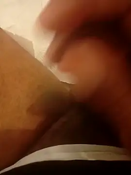 ManBlackhot online show from January 7, 2026, 9:09 pm