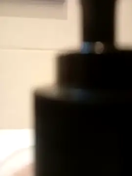 ManBlackhot online show from November 12, 2025, 9:35 am