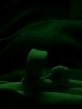 ManBlackhot online show from October 1, 2025, 7:40 pm