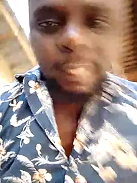 Leebwoy20 online show from January 18, 2026, 8:29 am