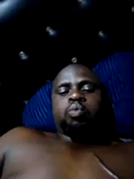 Leebwoy20 online show from November 23, 2025, 8:13 am