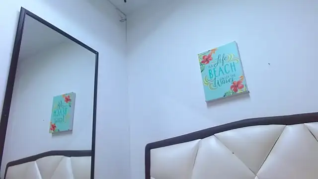 Snapshot of AlbertBernal69 chatting on October 21, 2025, 3:39 am AlbertBernal69 online show from October 21, 2025, 3:39 am