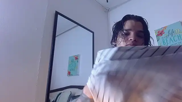 Snapshot of AlbertBernal69 chatting on October 3, 2025, 3:41 am AlbertBernal69 online show from October 3, 2025, 3:41 am