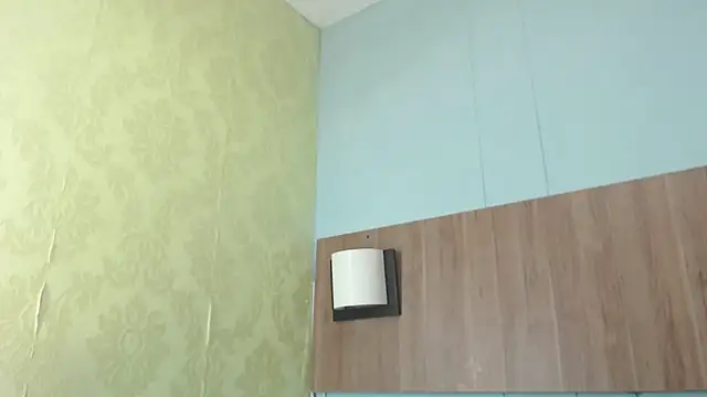 Snapshot of AlbertBernal69 chatting on March 20, 2025, 9:26 am AlbertBernal69 online show from March 20, 2025, 9:26 am