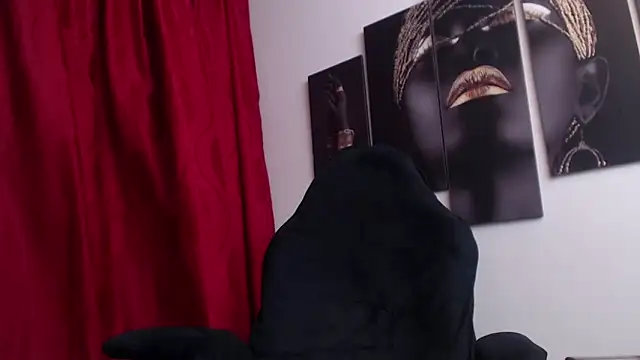 Snapshot of AlbertBernal69 chatting on September 13, 2025, 2:33 am AlbertBernal69 online show from September 13, 2025, 2:33 am