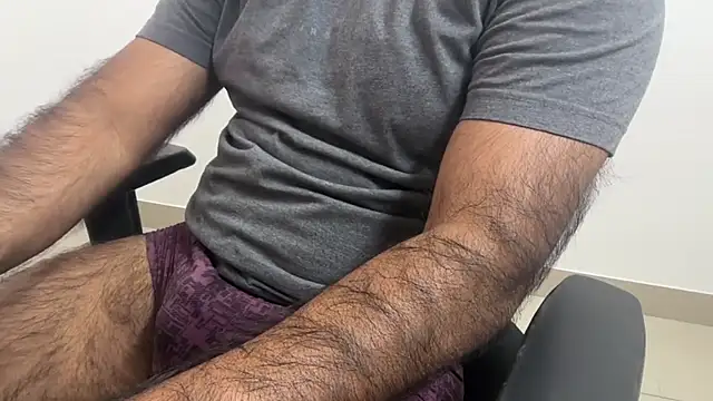 sundar1988cse online show from March 27, 2026, 8:26 am