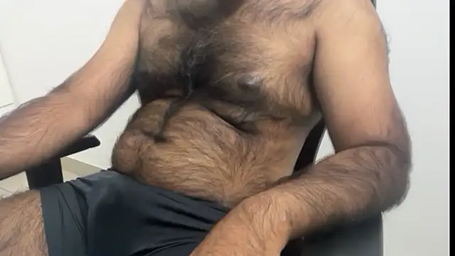 sundar1988cse online show from March 31, 2026, 2:30 pm