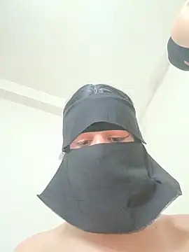 KHALIJIA-ARABIA-couple online show from February 5, 2026, 8:04 pm