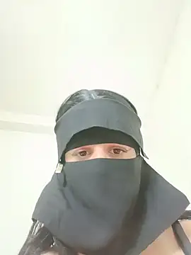 KHALIJIA-ARABIA-couple online show from January 7, 2026, 2:55 pm