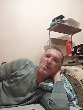bestofyalcinturkey online show from May 8, 2026, 9:07 pm