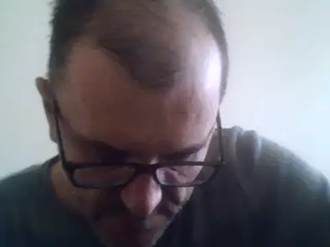 Snapshot of bestofyalcinturkey chatting on March 23, 2025, 8:04 am bestofyalcinturkey online show from March 23, 2025, 8:04 am