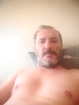 Snapshot of bestofyalcinturkey chatting on December 26, 2024, 10:05 am bestofyalcinturkey online show from December 26, 2024, 10:05 am