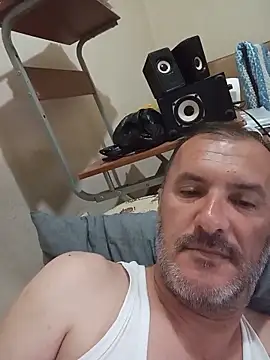 bestofyalcinturkey online show from May 16, 2026, 10:42 pm