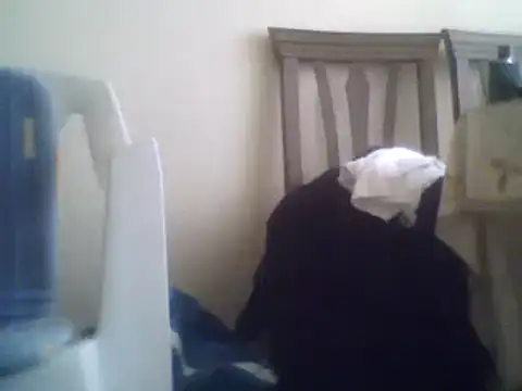 Snapshot of bestofyalcinturkey chatting on February 26, 2025, 1:11 pm bestofyalcinturkey online show from February 26, 2025, 1:11 pm