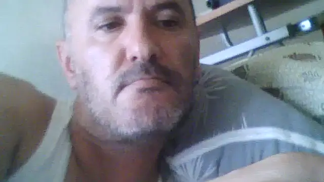 Snapshot of bestofyalcinturkey chatting on October 31, 2025, 12:02 pm bestofyalcinturkey online show from October 31, 2025, 12:02 pm