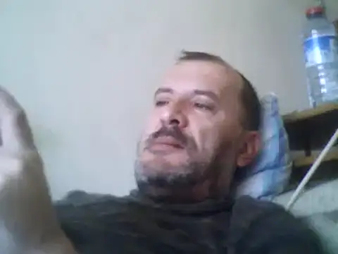 Snapshot of bestofyalcinturkey chatting on March 2, 2025, 9:54 am bestofyalcinturkey online show from March 2, 2025, 9:54 am