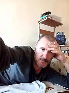 Snapshot of bestofyalcinturkey chatting on December 1, 2025, 11:00 am bestofyalcinturkey online show from December 1, 2025, 11:00 am