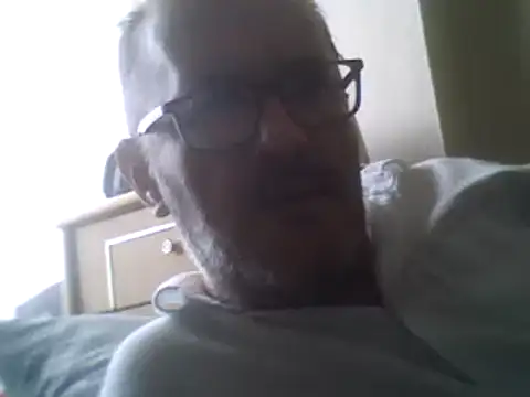 Snapshot of bestofyalcinturkey chatting on March 17, 2025, 9:22 am bestofyalcinturkey online show from March 17, 2025, 9:22 am