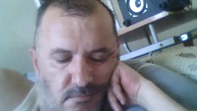 Snapshot of bestofyalcinturkey chatting on November 2, 2025, 6:51 am bestofyalcinturkey online show from November 2, 2025, 6:51 am