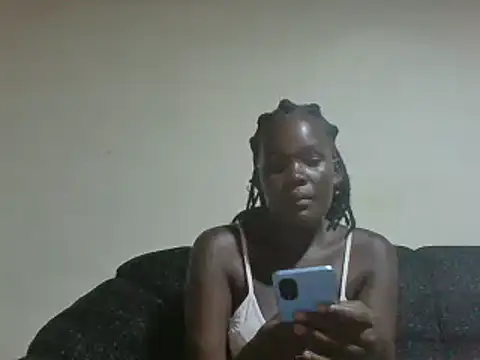 Snapshot of fancy_pra chatting on December 24, 2024, 5:44 pm fancy pra online show from December 24, 2024, 5:44 pm