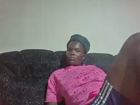 Snapshot of fancy_pra chatting on December 26, 2024, 7:27 pm fancy pra online show from December 26, 2024, 7:27 pm