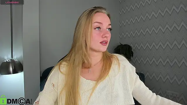 Snapshot of Barbie_Lis chatting on October 21, 2025, 12:32 am Barbie Lis online show from October 21, 2025, 12:32 am