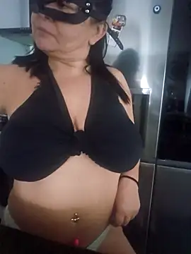 Fleursdes   iles-----29-- online show from February 11, 2026, 10:37 am