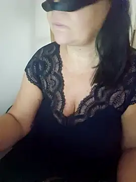 Fleursdes   iles-----29-- online show from November 12, 2025, 7:56 am