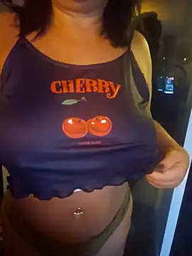 Fleursdes   iles-----29-- online show from October 13, 2025, 7:32 am