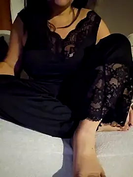 Fleursdes   iles-----29-- online show from December 22, 2024, 4:27 pm