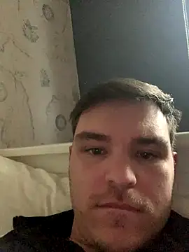 sergigomez online show from November 10, 2025, 3:06 pm