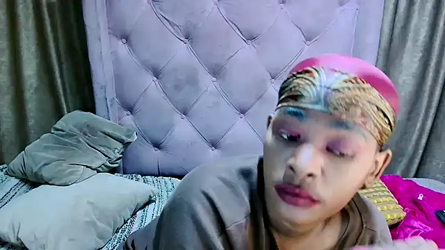 AFRICANGODDESSXXX online show from April 16, 2026, 4:02 am