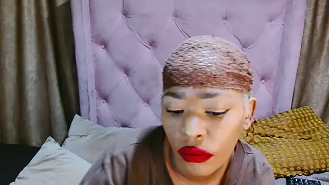 Snapshot of AFRICANGODDESSXXX chatting on May 23, 2026, 8:08 pm AFRICANGODDESSXXX online show from May 23, 2026, 8:08 pm