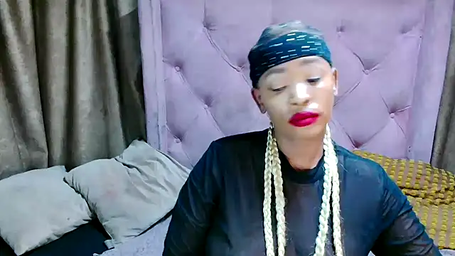 Snapshot of AFRICANGODDESSXXX chatting on May 27, 2026, 9:00 pm AFRICANGODDESSXXX online show from May 27, 2026, 9:00 pm
