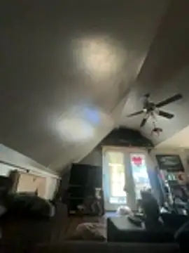 SummerBlueMoon online show from February 23, 2026, 11:16 pm