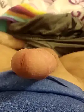 Snapshot of Hardapple01 chatting on October 12, 2025, 3:52 am Hardapple01 online show from October 12, 2025, 3:52 am