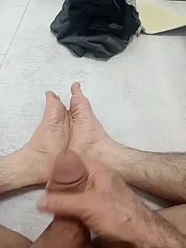 Snapshot of Hardapple01 chatting on March 2, 2025, 10:56 pm Hardapple01 online show from March 2, 2025, 10:56 pm