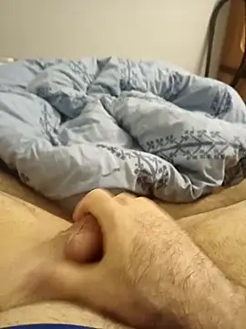 Snapshot of Hardapple01 chatting on November 13, 2025, 4:38 am Hardapple01 online show from November 13, 2025, 4:38 am