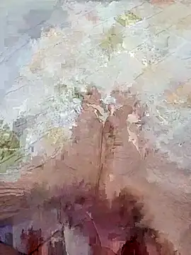 Snapshot of Hardapple01 chatting on February 14, 2026, 4:13 am Hardapple01 online show from February 14, 2026, 4:13 am