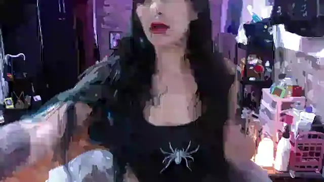 Snapshot of AngelaQueen_ chatting on March 26, 2026, 4:38 pm AngelaQueen online show from March 26, 2026, 4:38 pm