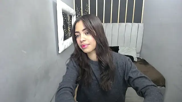 Snapshot of keizy__conte chatting on December 13, 2024, 1:12 pm keizy conte online show from December 13, 2024, 1:12 pm