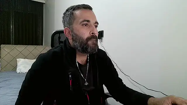 Snapshot of tgltplsr chatting on November 20, 2025, 10:52 pm tgltplsr online show from November 20, 2025, 10:52 pm