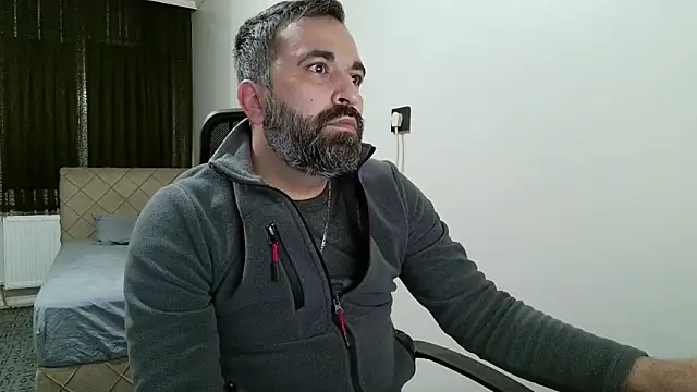 tgltplsr online show from March 19, 2026, 2:33 am